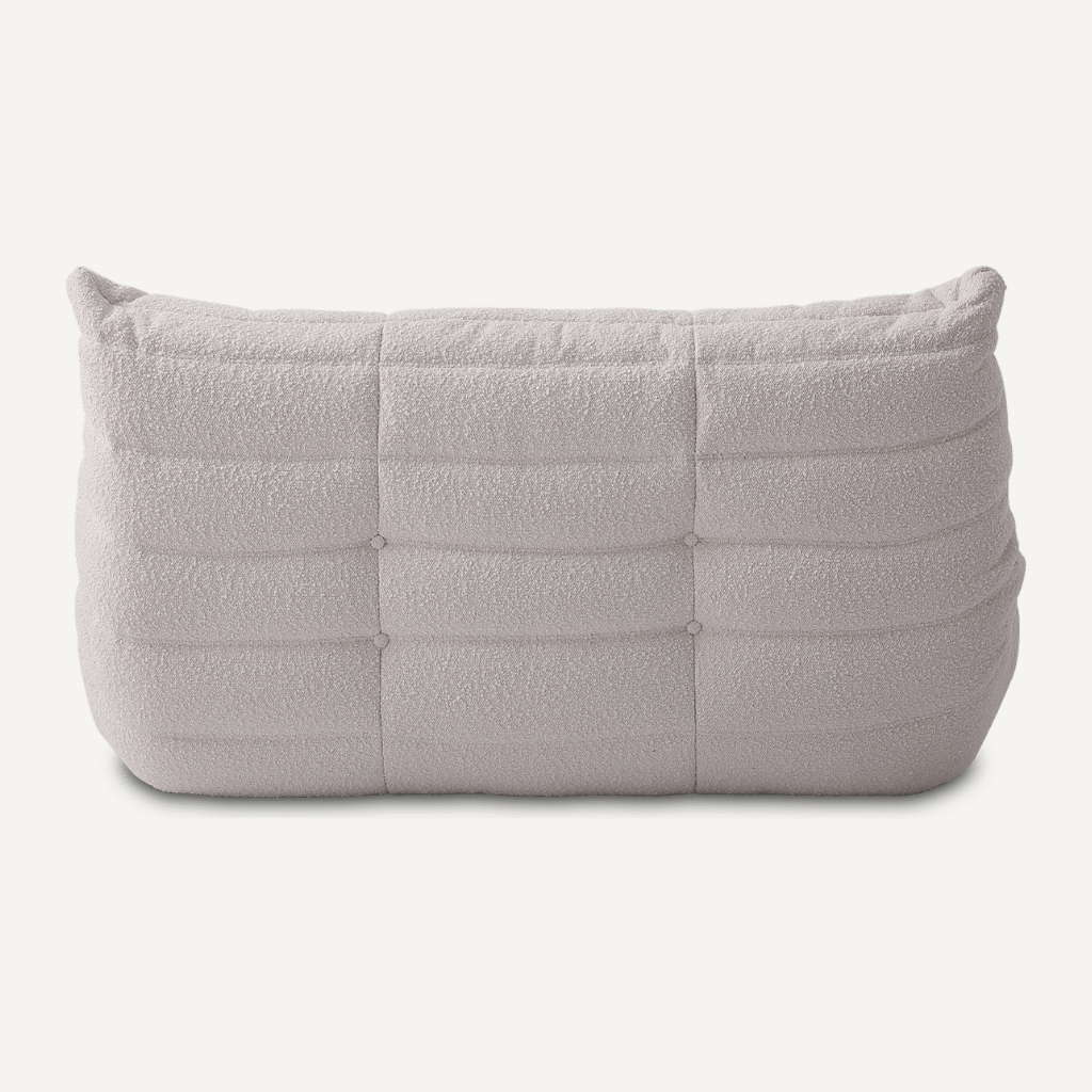 Lumi Iconic Modular Sofa