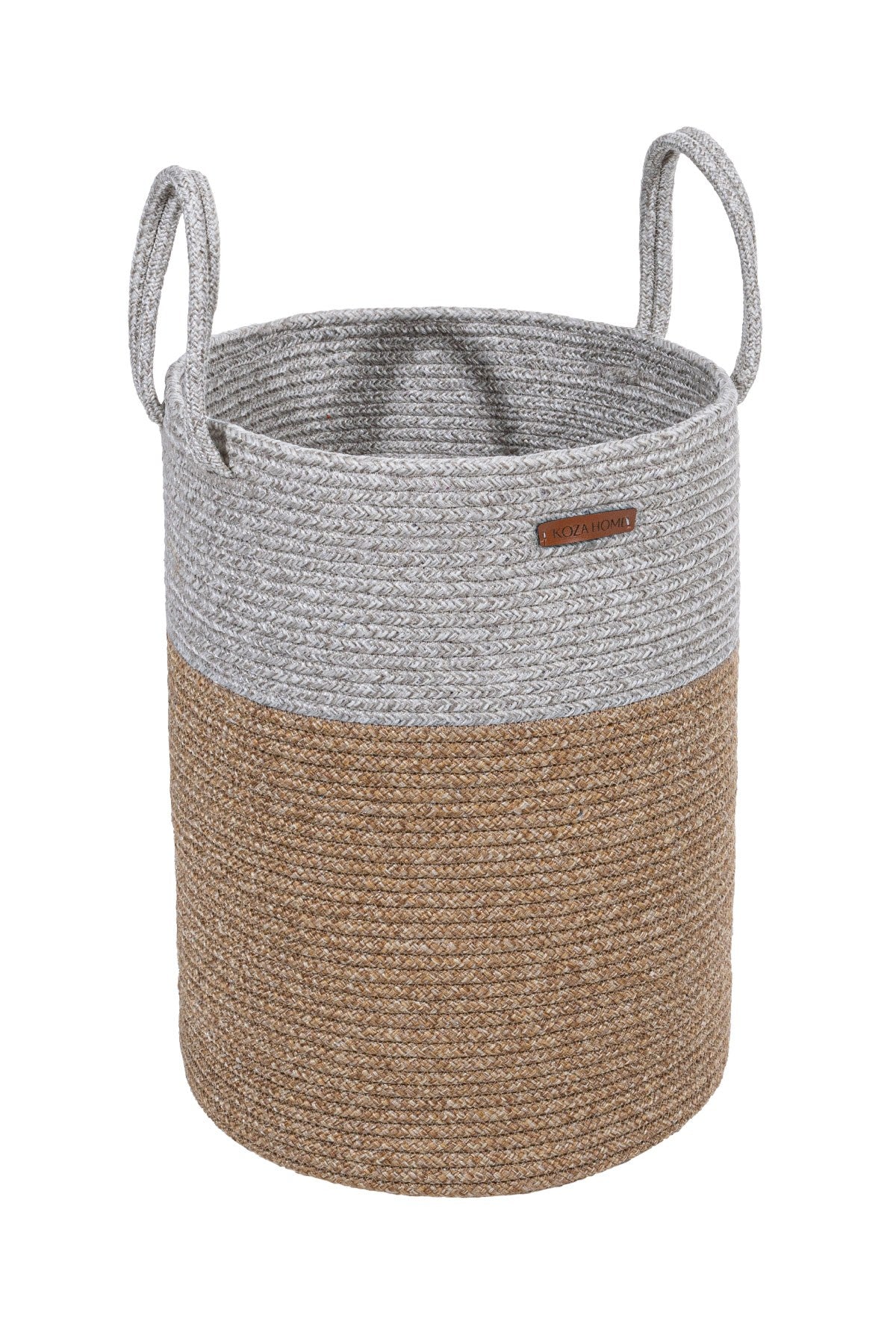 Decorative Box COTTON | 937ELT1131