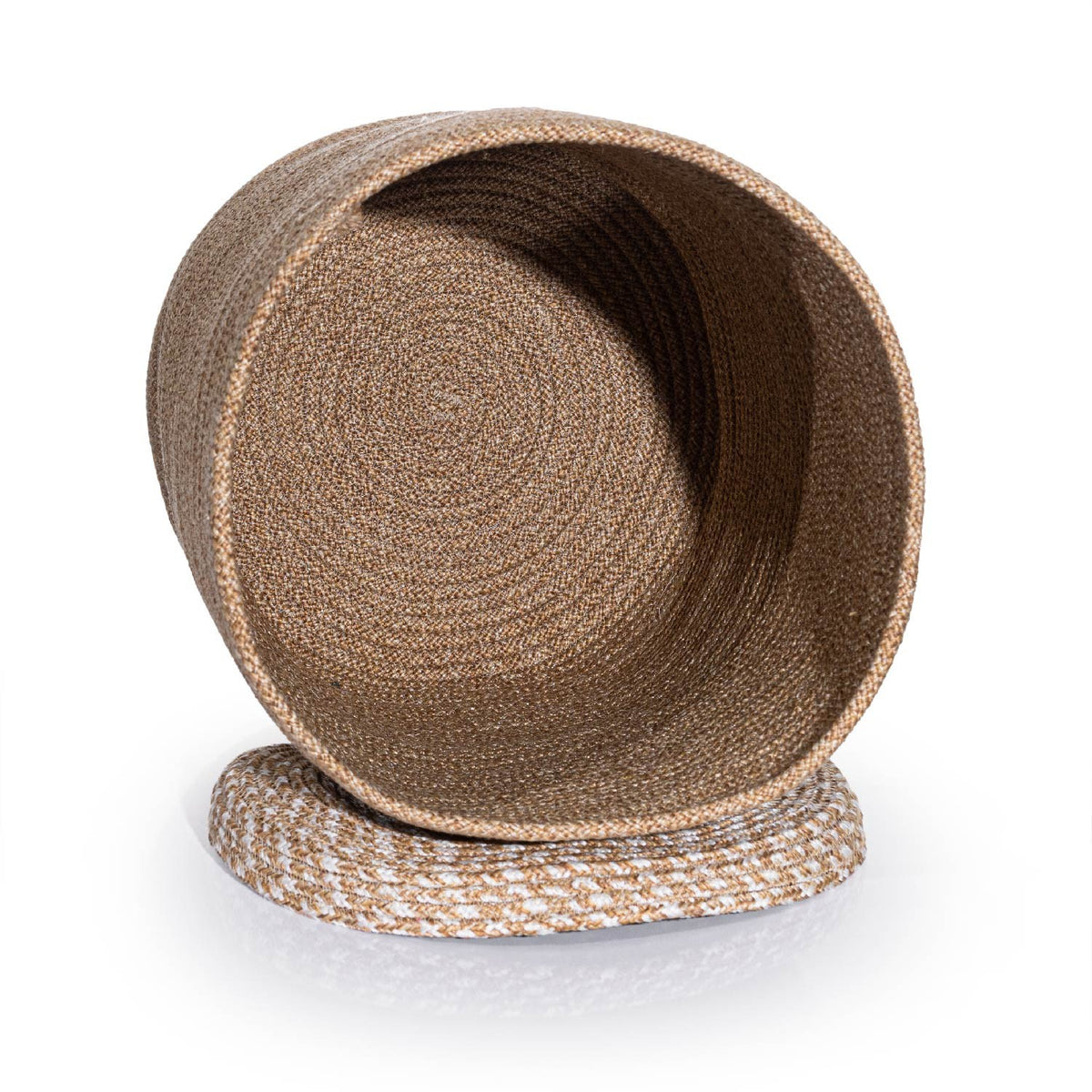 Decorative Box COTTON | 937ELT1145