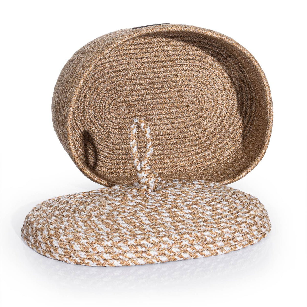Decorative Box COTTON | 937ELT1148