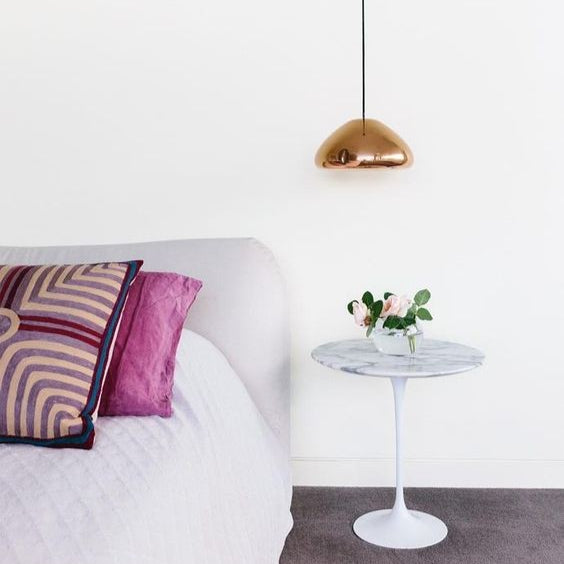 Void Pendant Lamp - Tom DIxon 