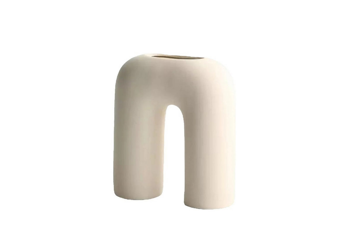 Decorative Vase CERAMIC | 963DNL1161