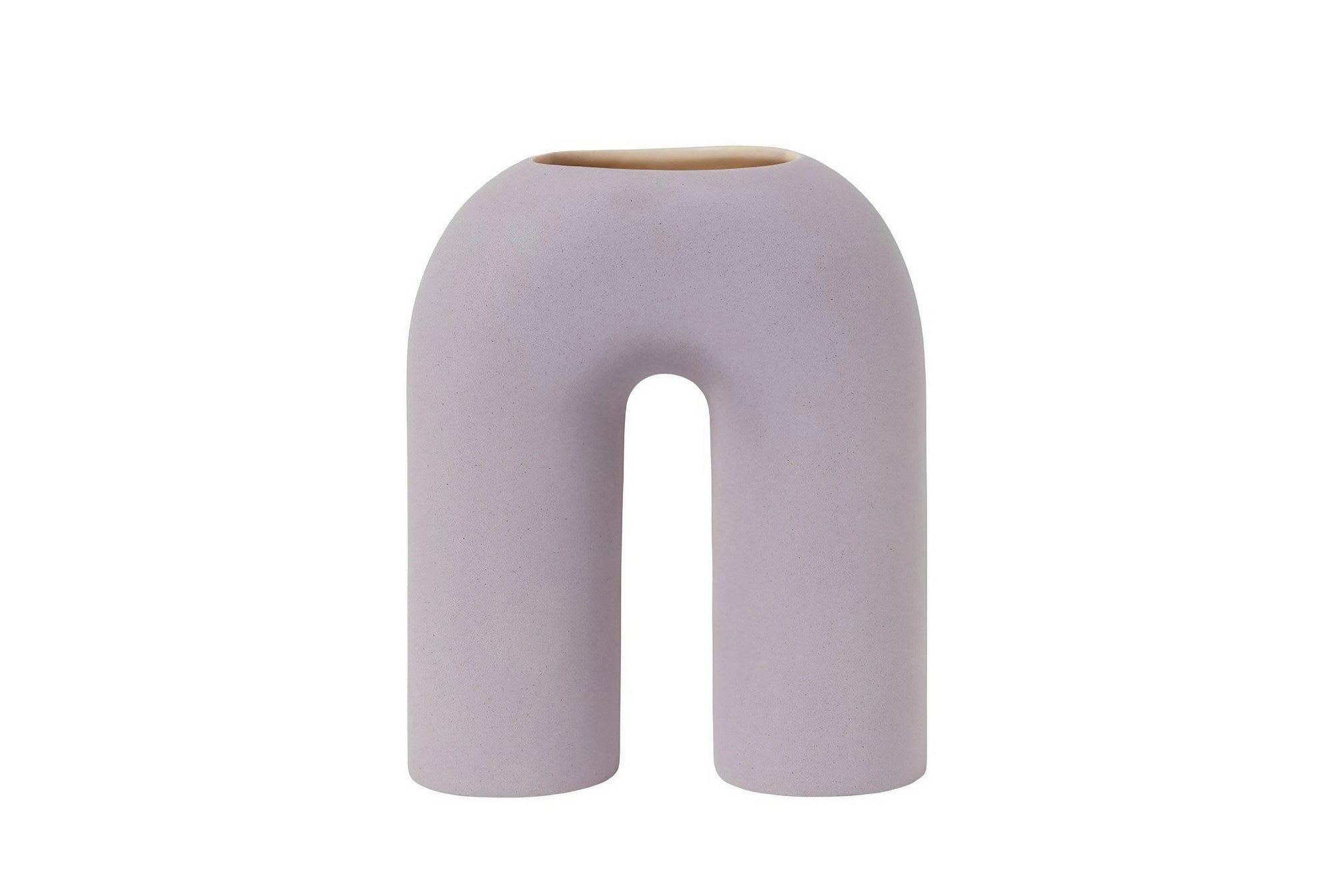 Vaso decorativo CERAMICA | 963DNL1162