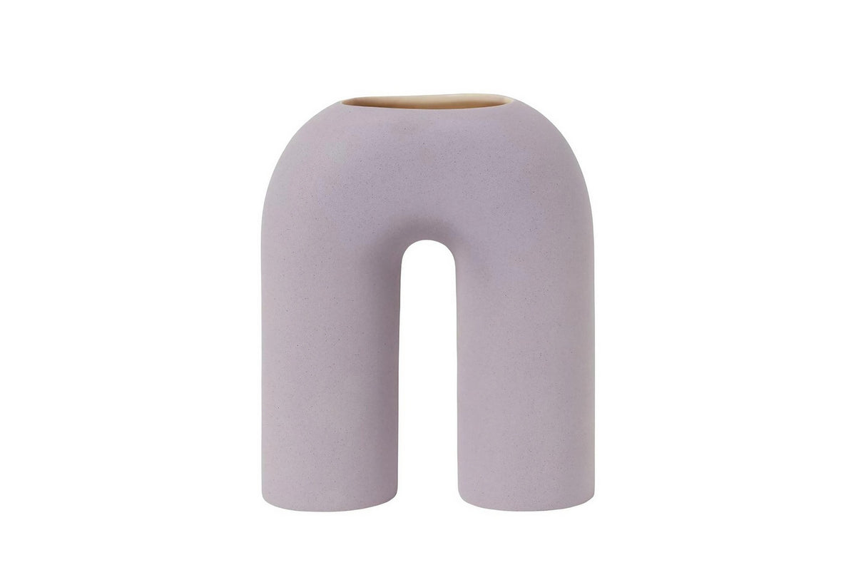 Decorative Vase CERAMIC | 963DNL1162