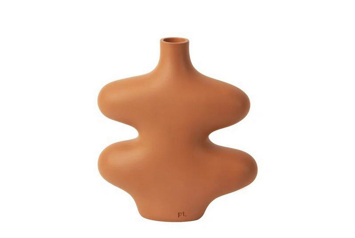 Decorative Vase CERAMIC | 963DNL1184