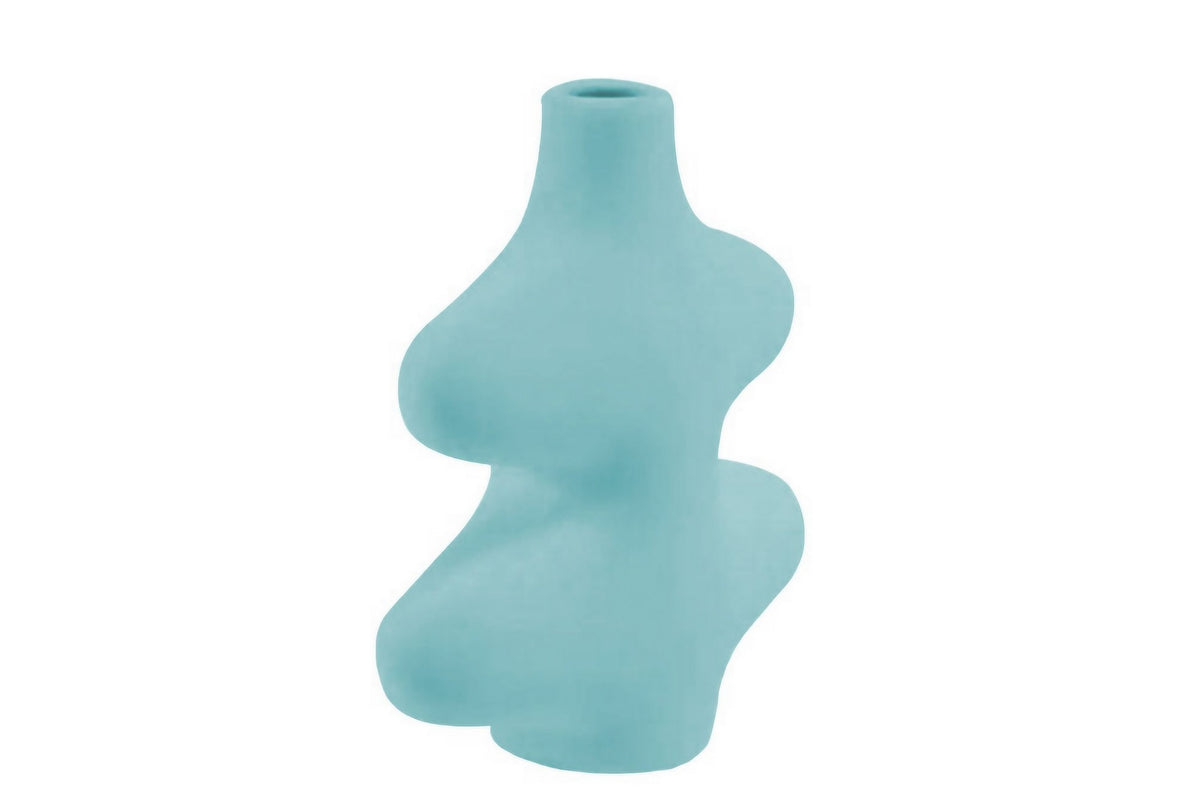 Decorative Vase CERAMIC | 963DNL1185