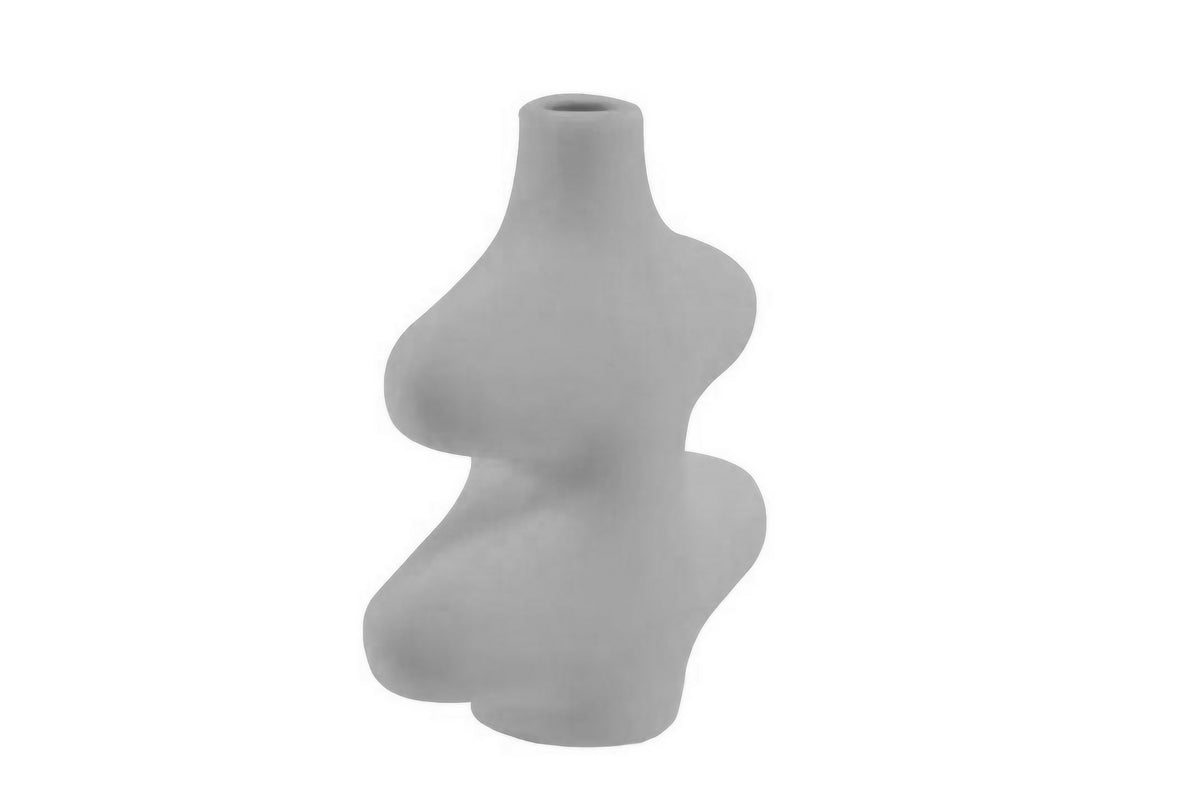Decorative Vase CERAMIC | 963DNL1186