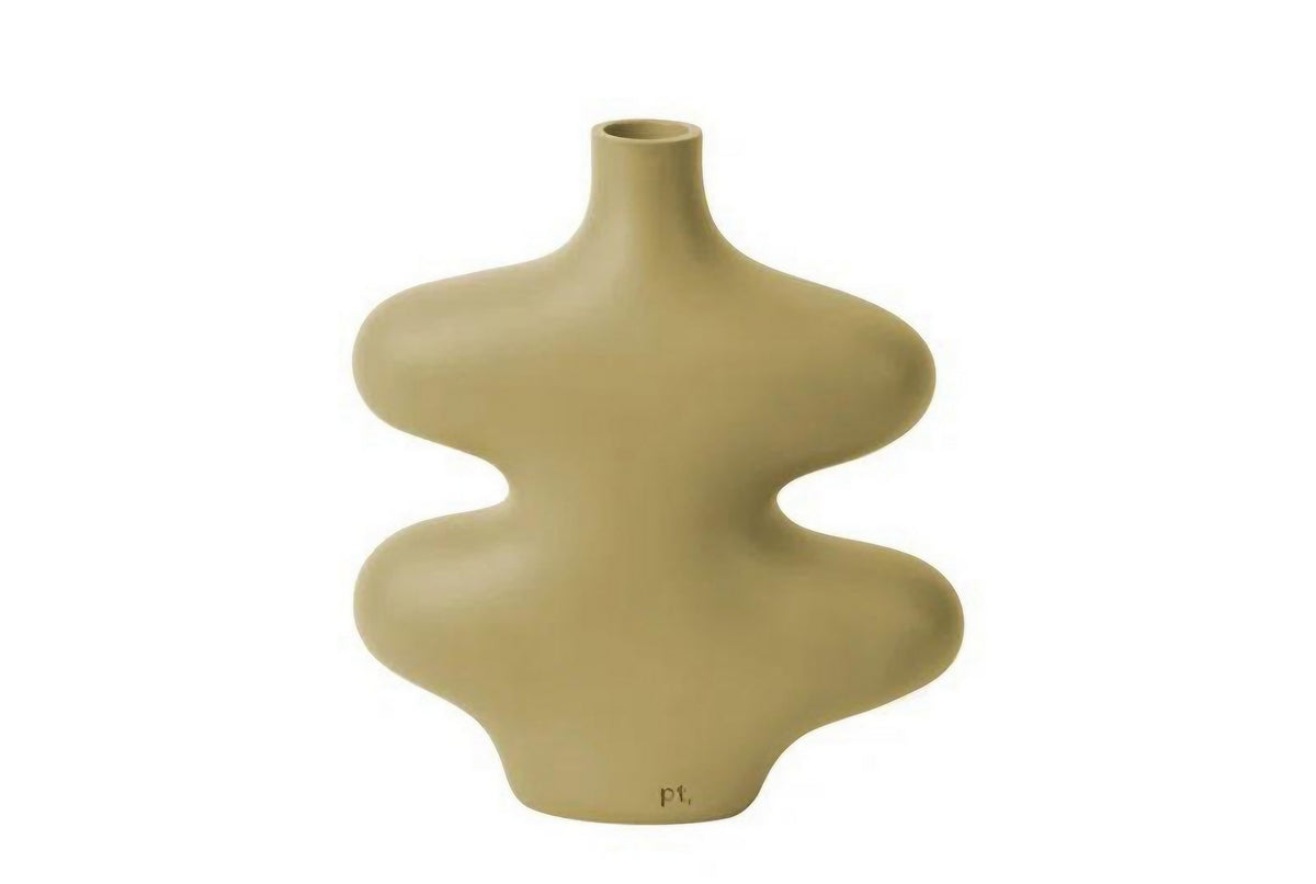Decorative Vase CERAMIC | 963DNL1188