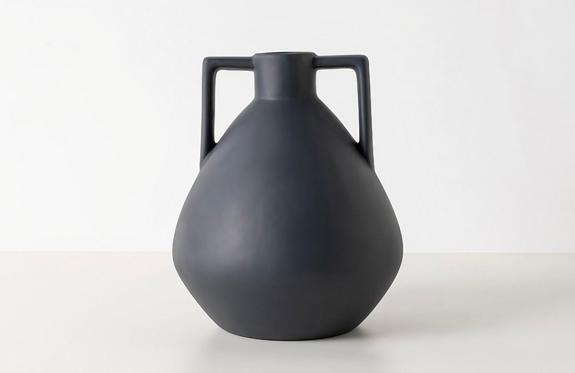 Decorative Vase CERAMIC | 963DNL1219