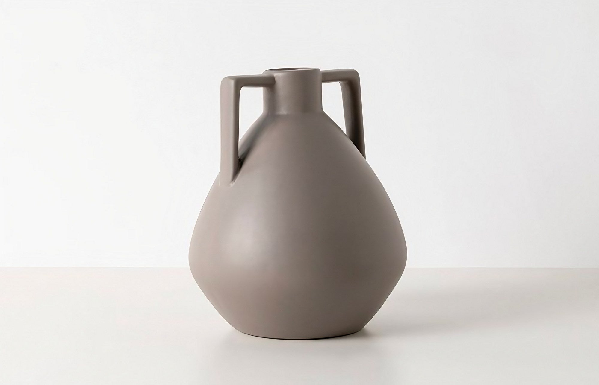 Decorative Vase CERAMIC | 963DNL1220