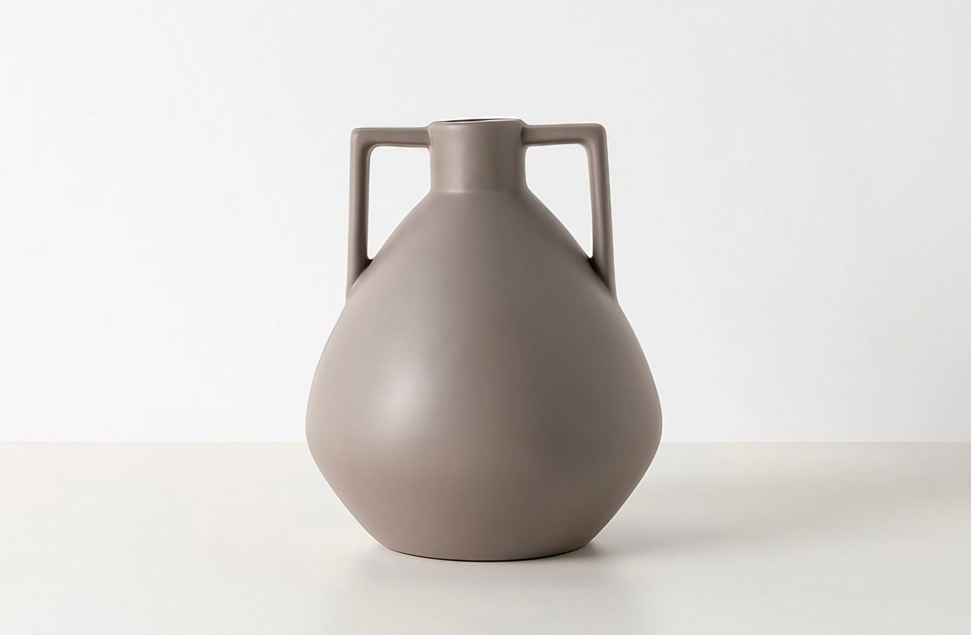 Decorative Vase CERAMIC | 963DNL1220