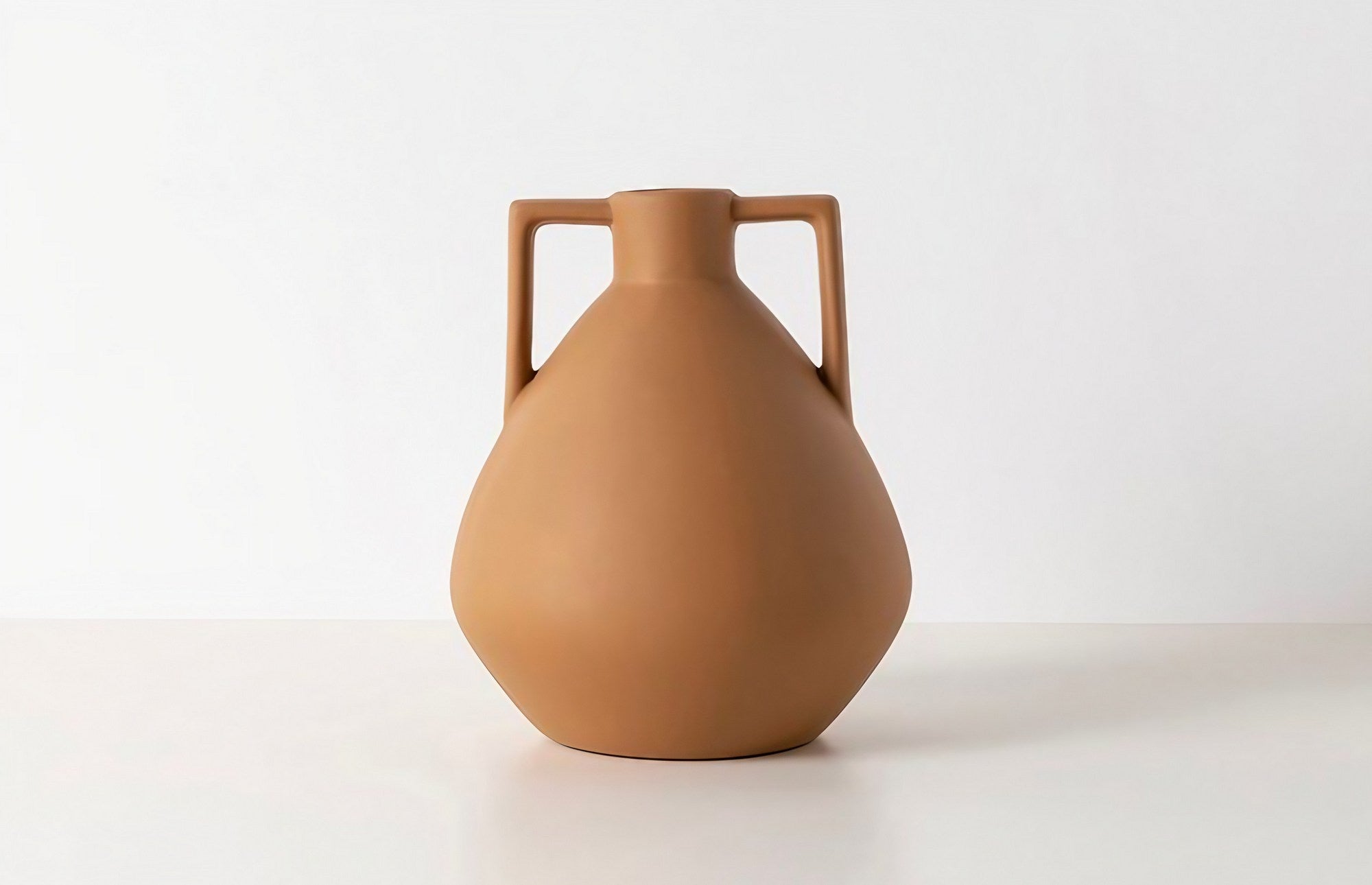 Decorative Vase CERAMIC | 963DNL1221