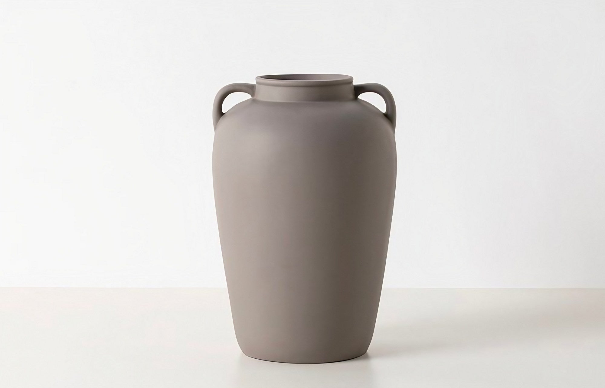 Decorative Vase CERAMIC | 963DNL1223
