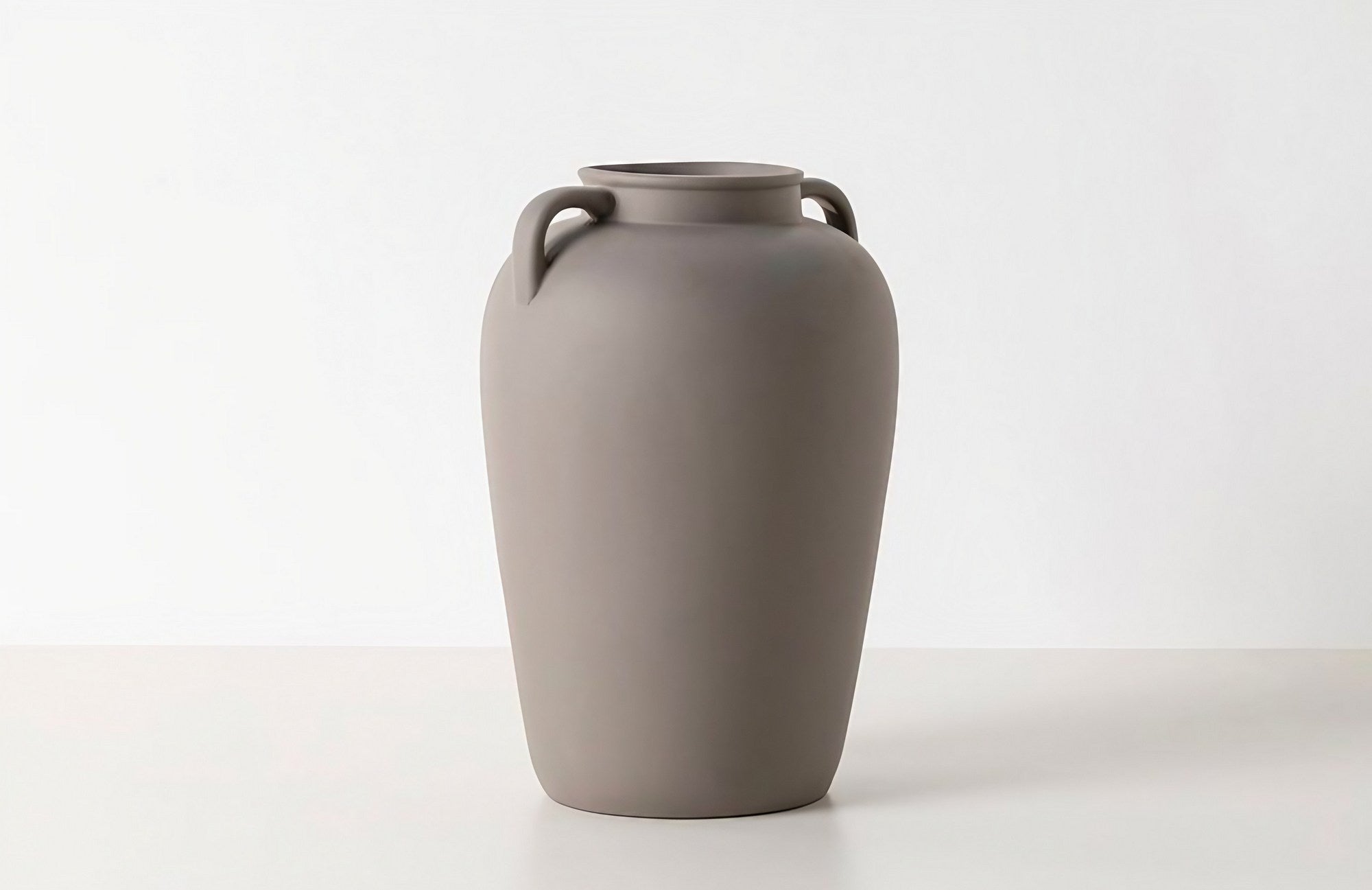 Decorative Vase CERAMIC | 963DNL1223