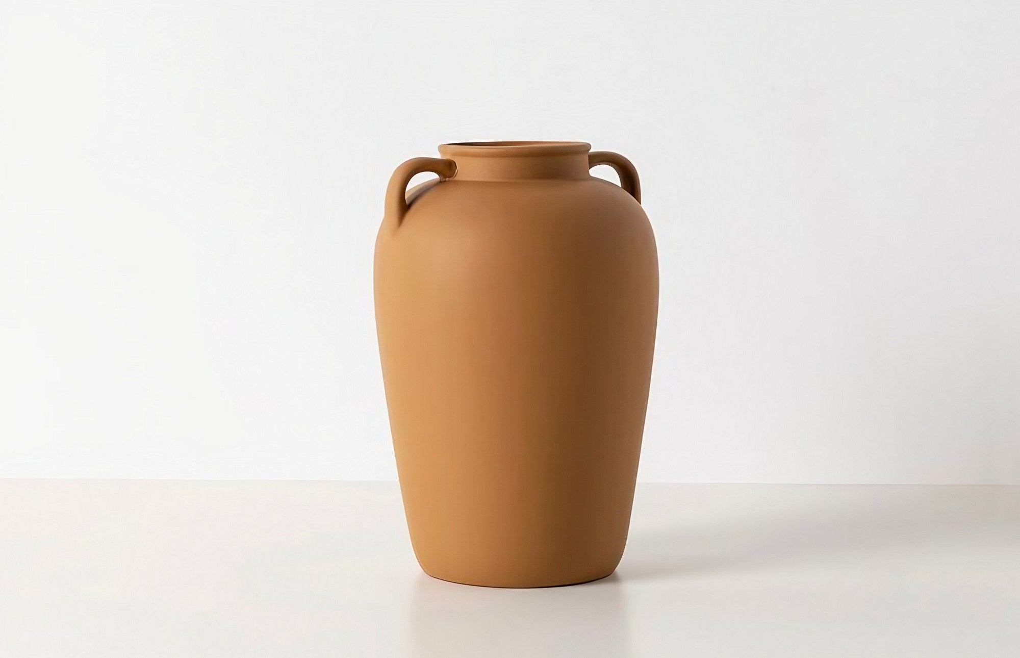 Decorative Vase CERAMIC | 963DNL1224