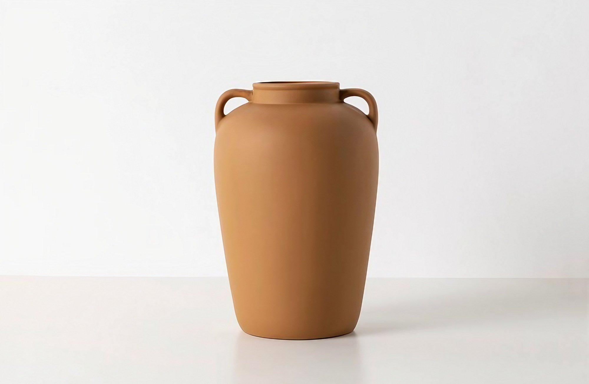 Decorative Vase CERAMIC | 963DNL1224