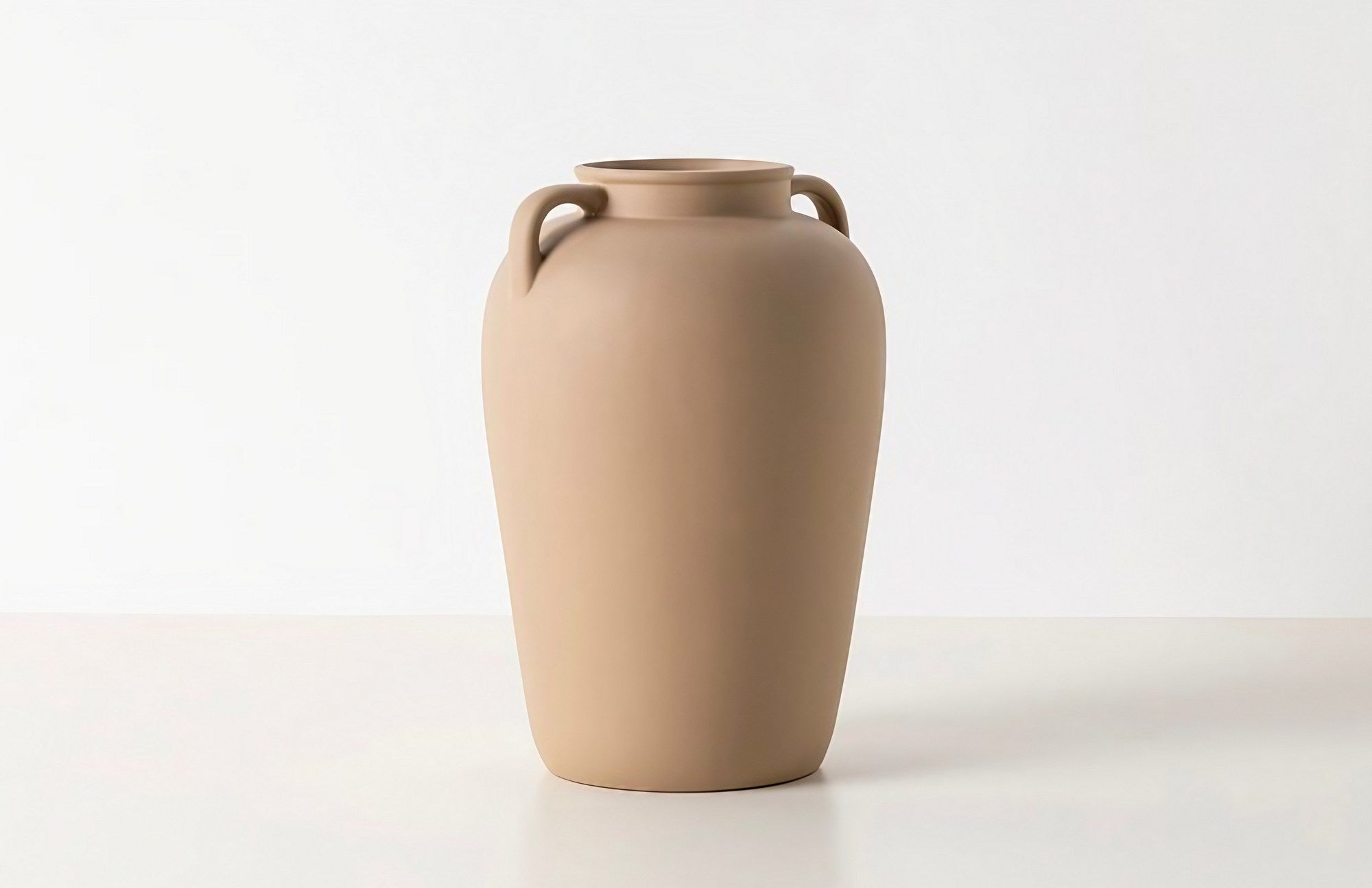 Decorative Vase CERAMIC | 963DNL1225