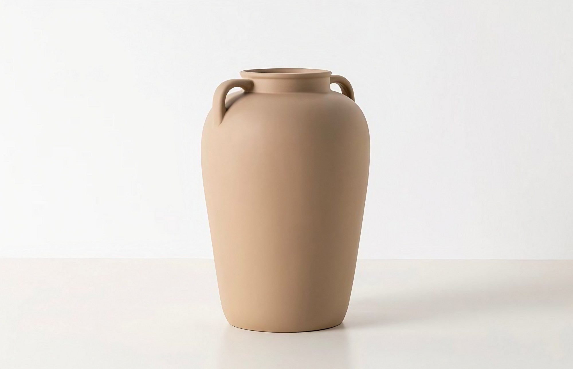 Decorative Vase CERAMIC | 963DNL1225