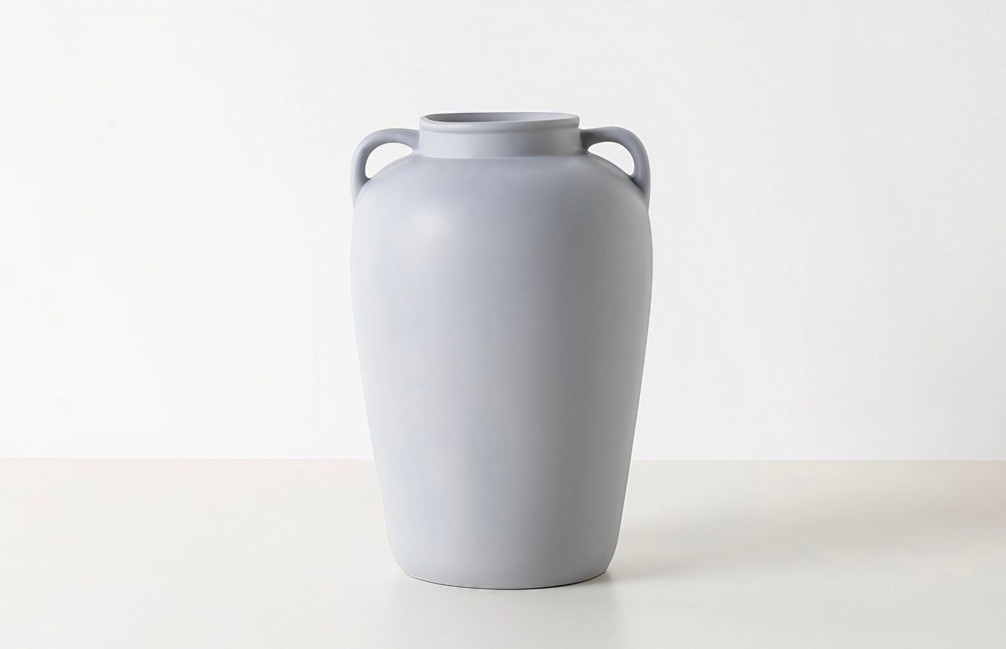 Decorative Vase CERAMIC | 963DNL1226