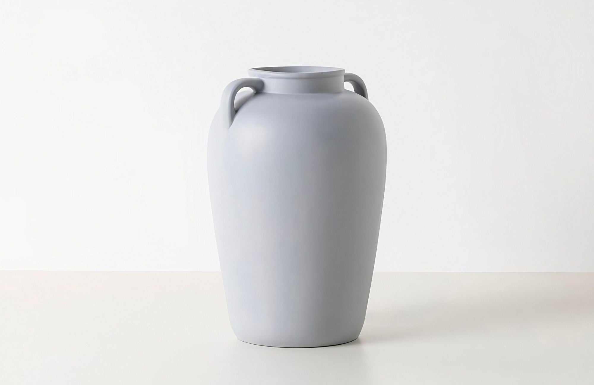 Decorative Vase CERAMIC | 963DNL1226