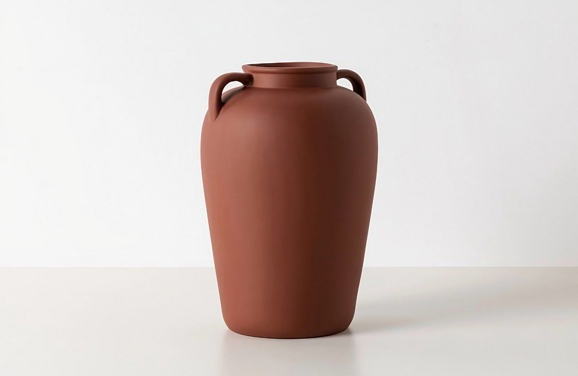 Decorative Vase CERAMIC | 963DNL1227