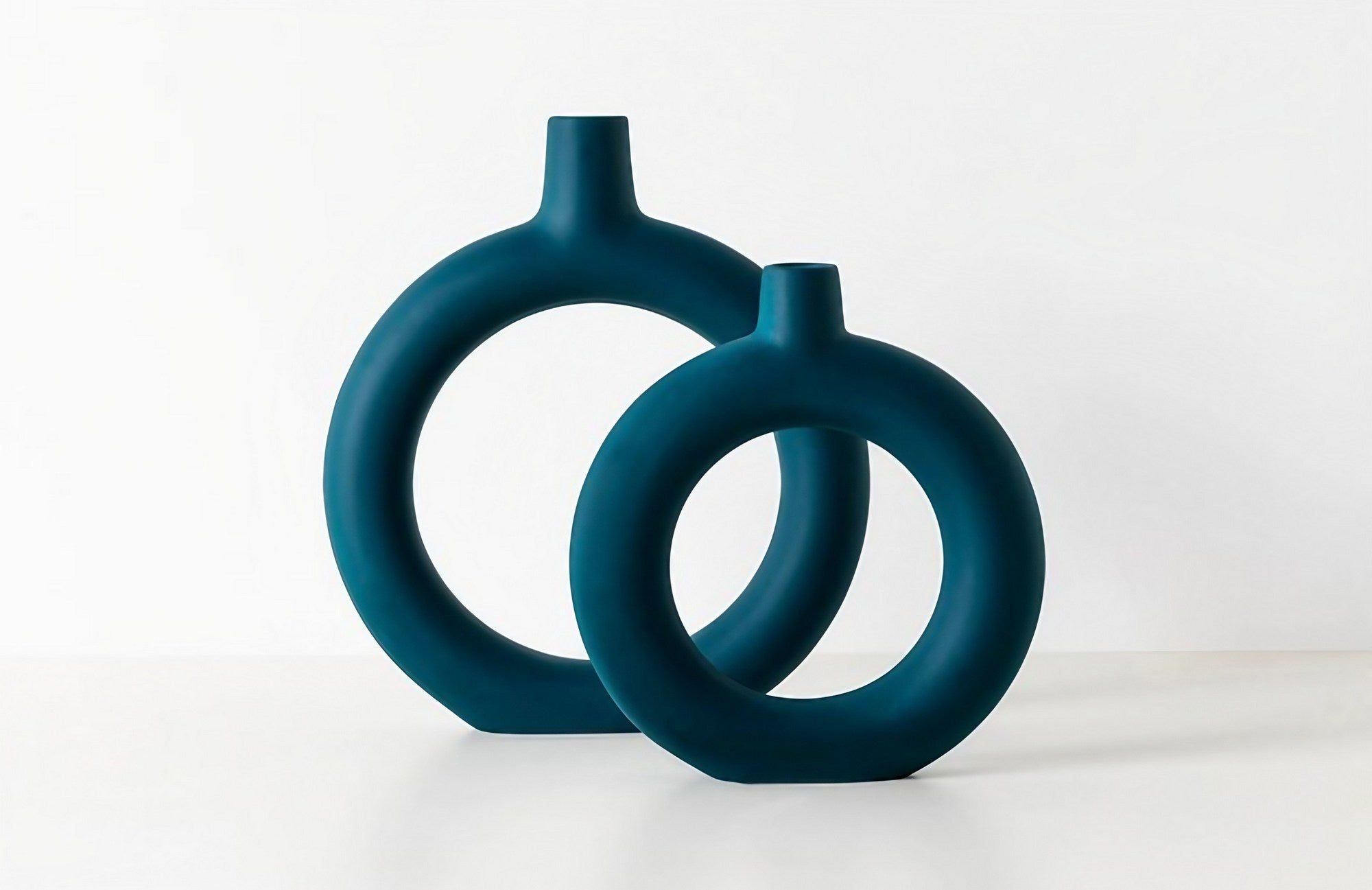 Set di vasi decorativi in CERAMICA | 963DNL1230