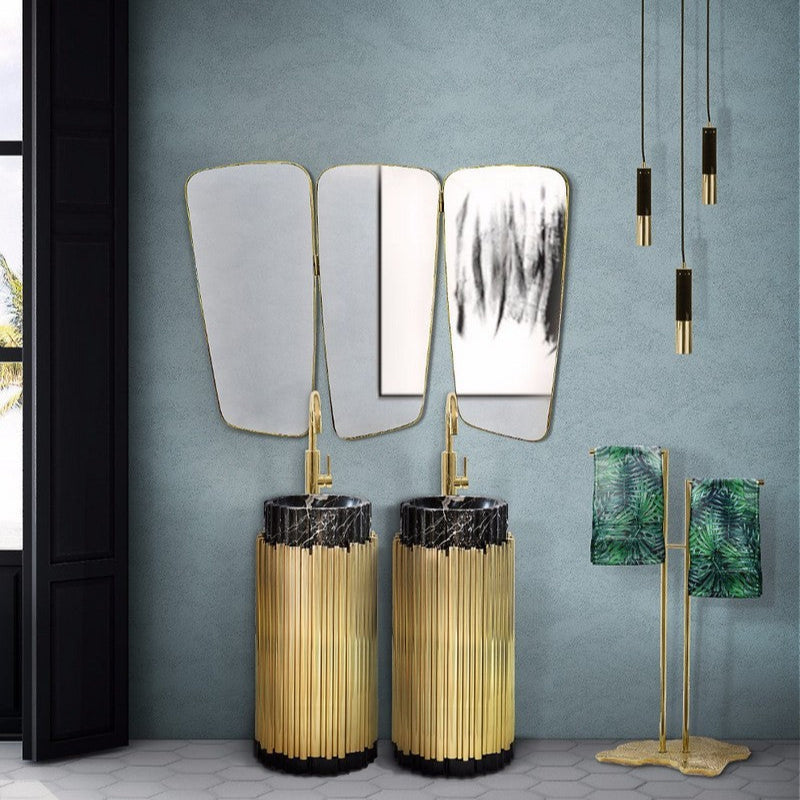 Suspension IKE - Delightfull Diogo Corvalho 