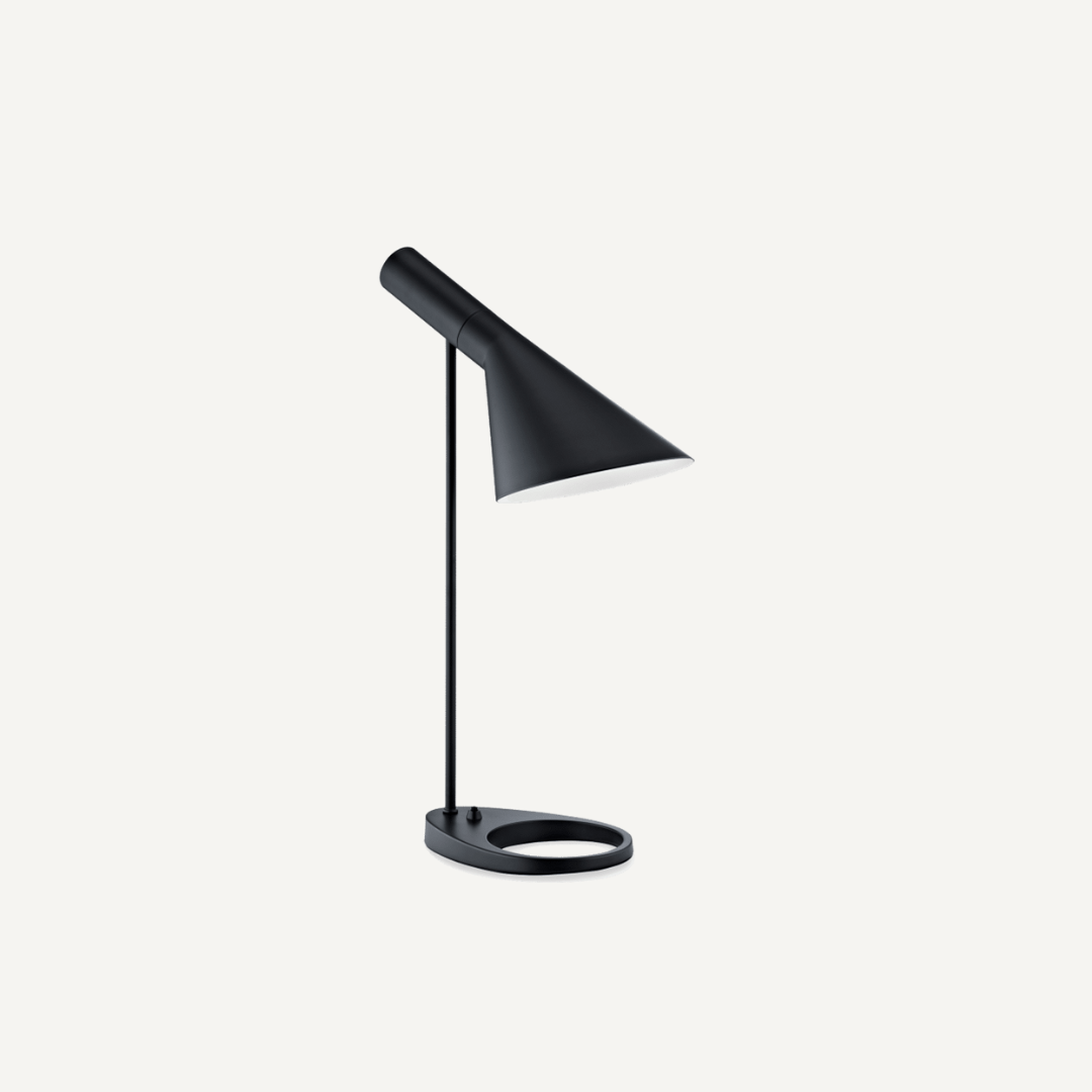 AGI Desk Lamp