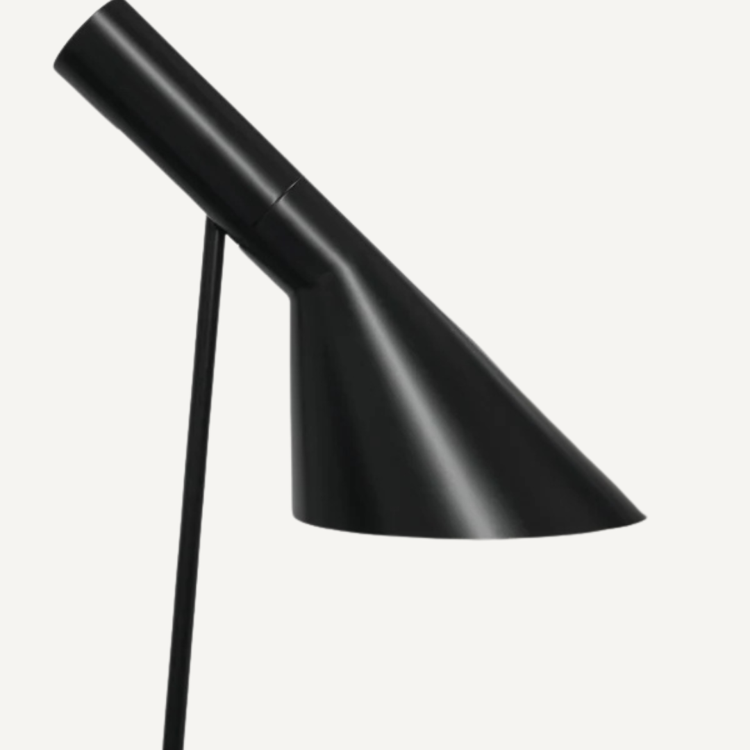 AGI Desk Lamp