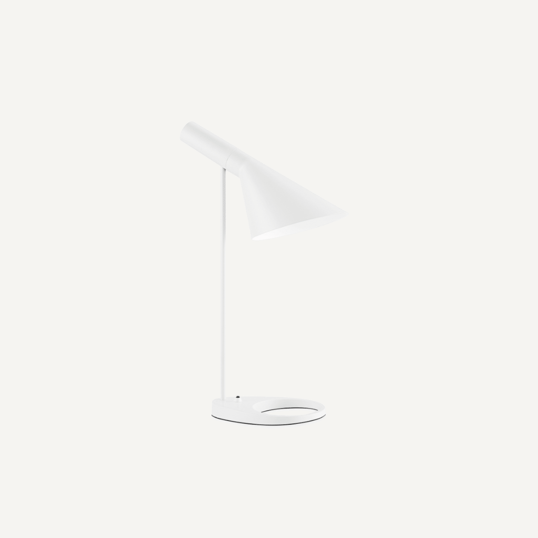 AGI Desk Lamp