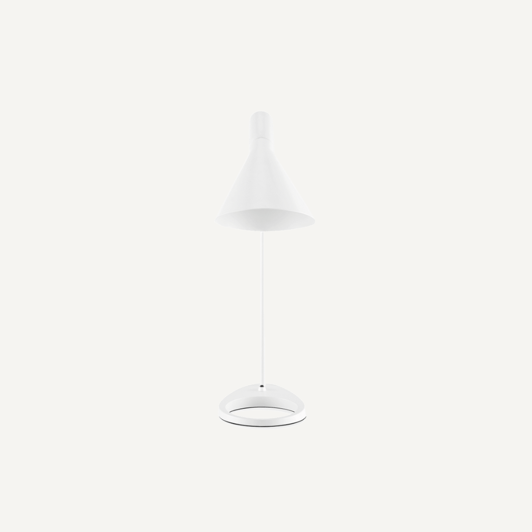 AGI Desk Lamp