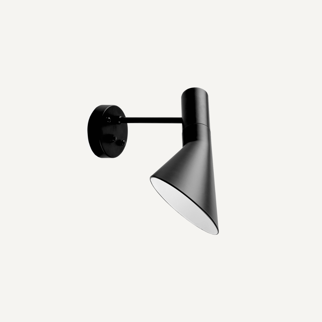AGI Wall Light