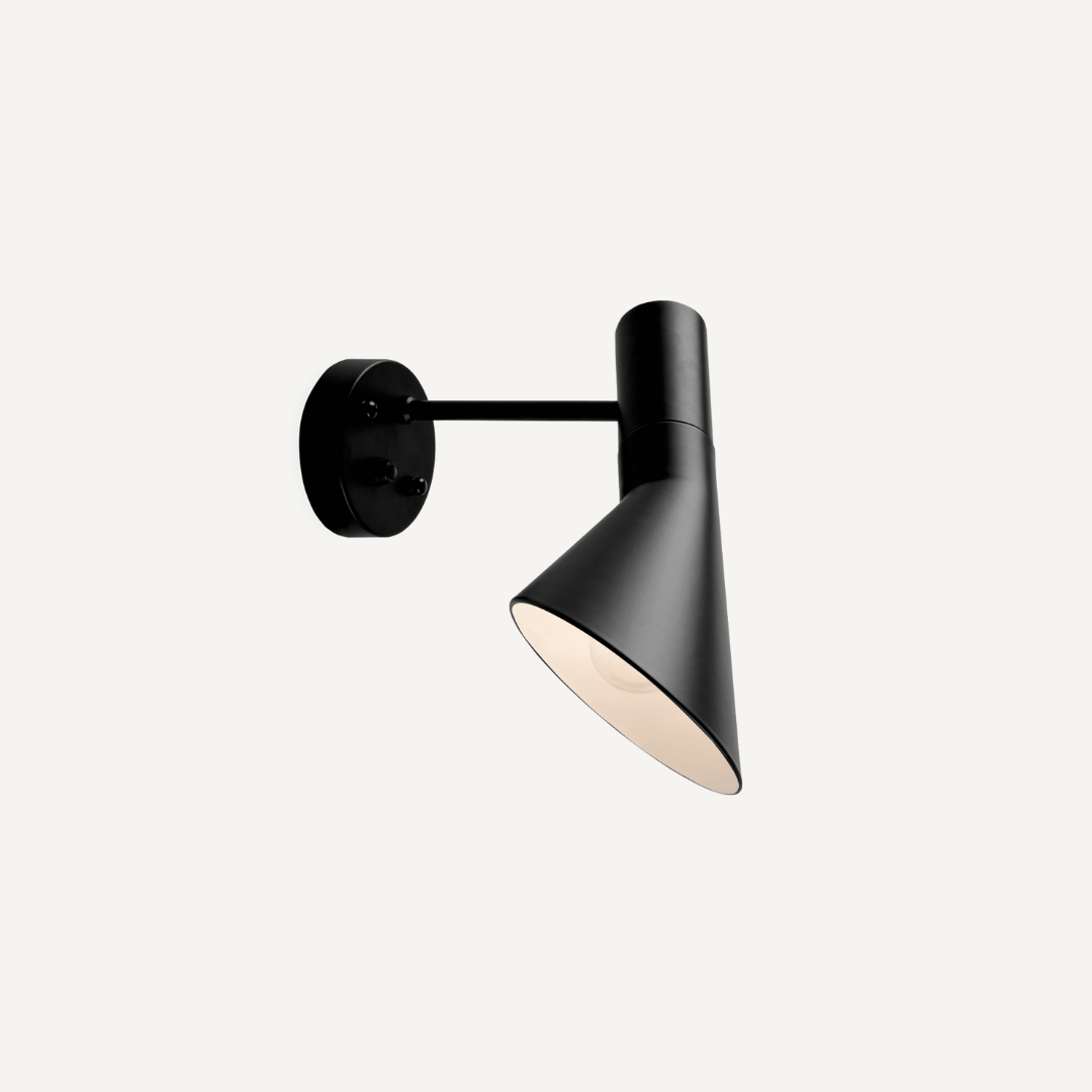 AGI Wall Light
