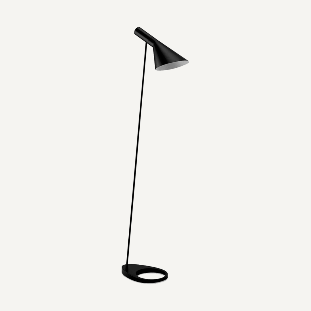 AGI Floor Lamp