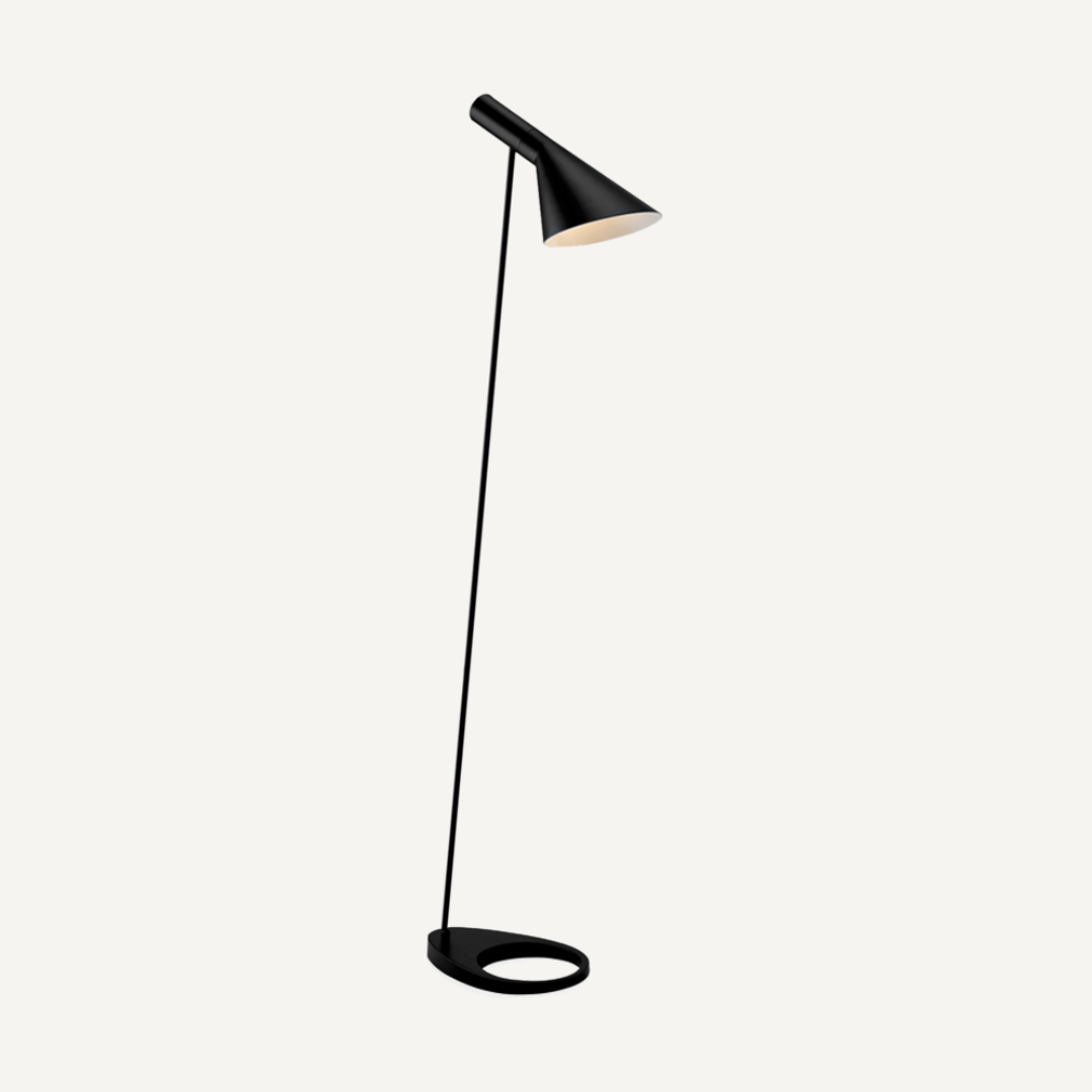 AGI Floor Lamp