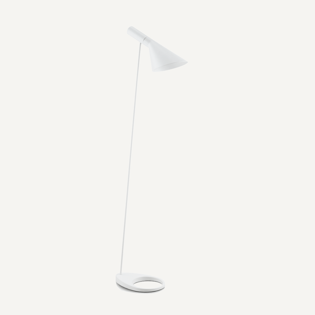 AGI Floor Lamp