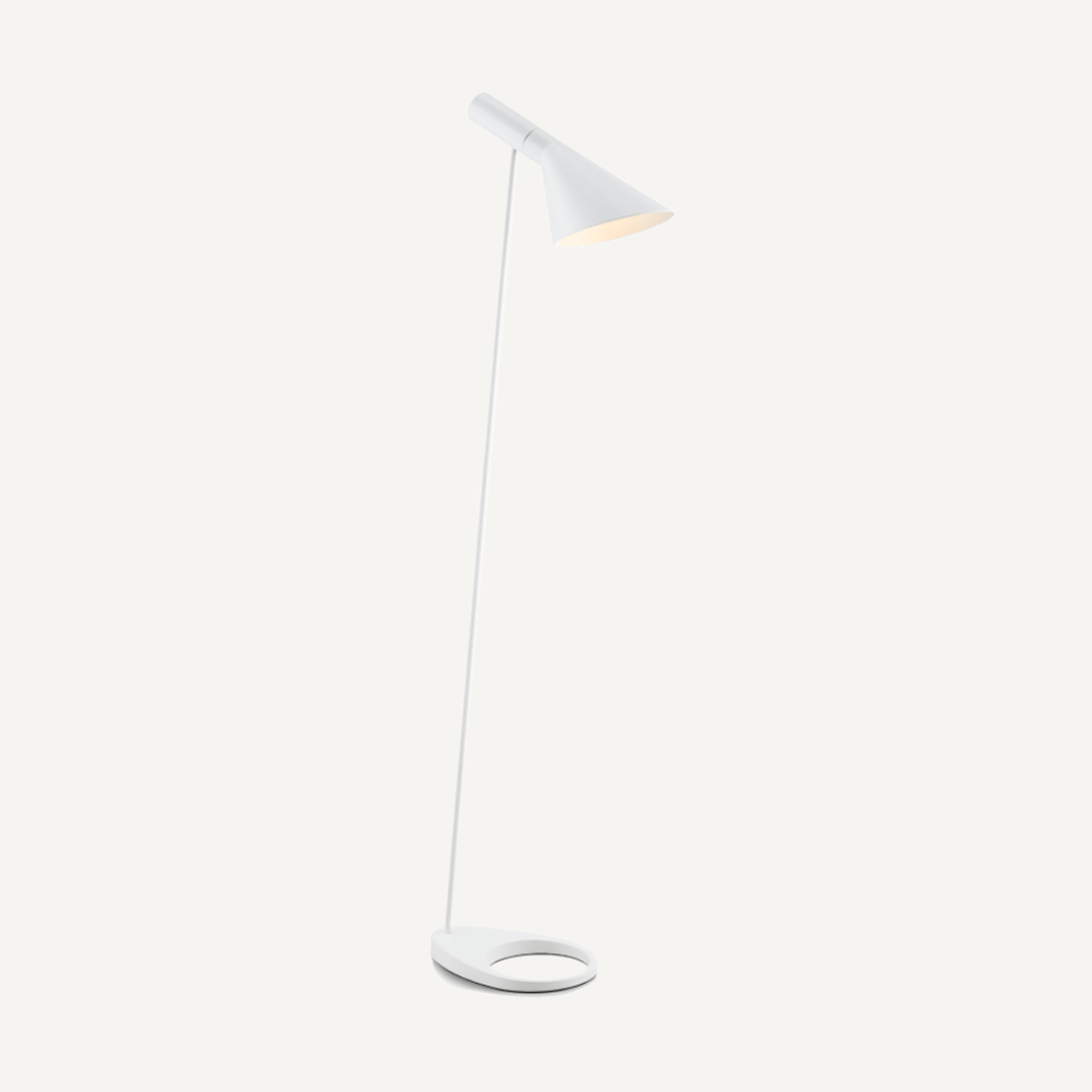 AGI Floor Lamp