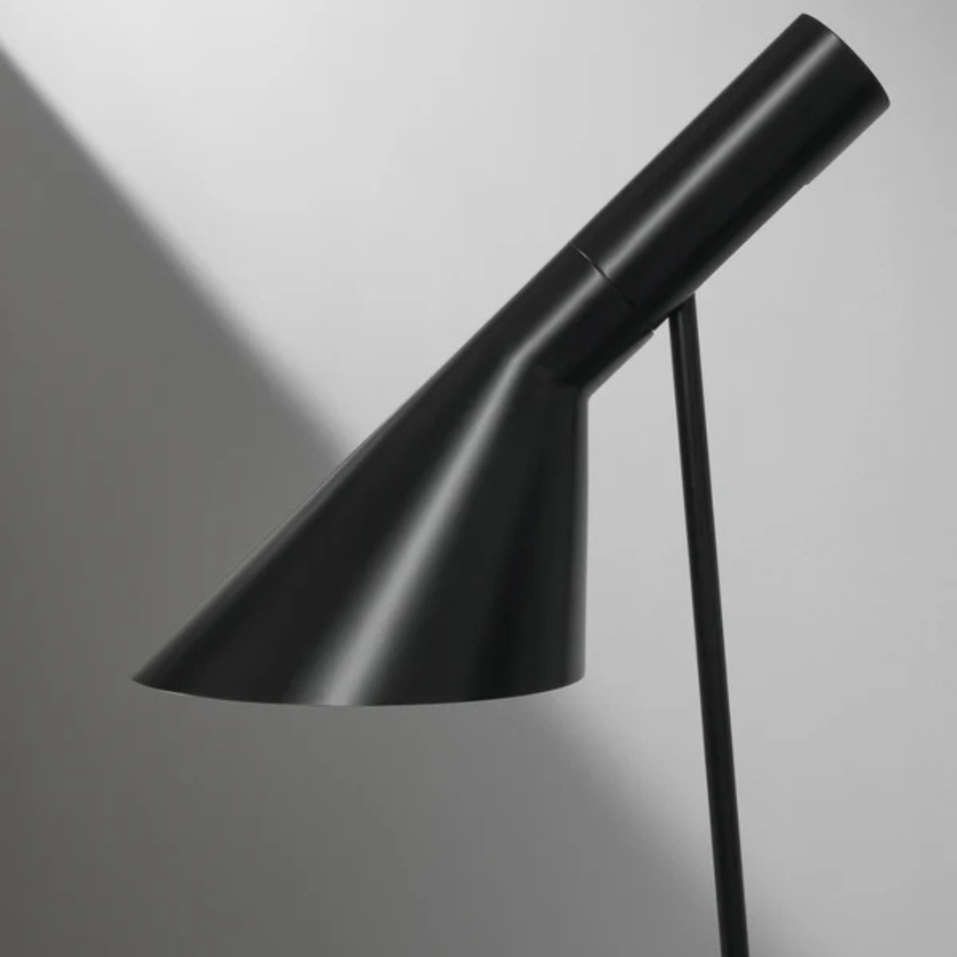 AGI Floor Lamp