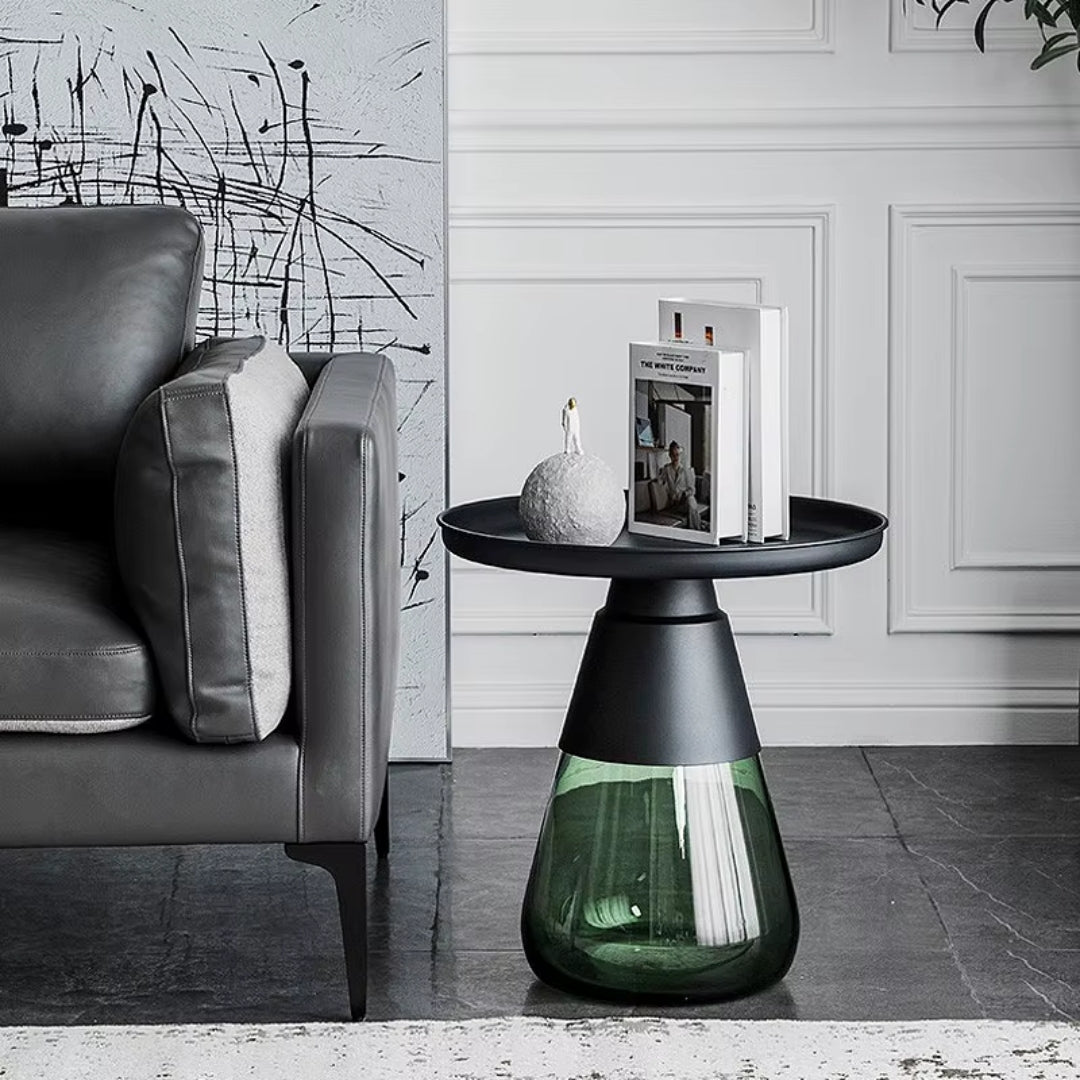 Arter Bis Side table