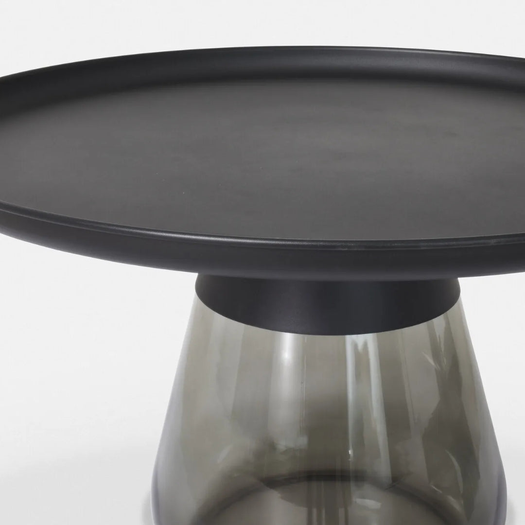 Arter Bis Side table