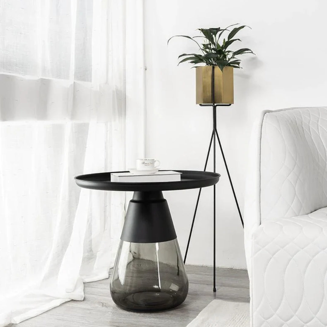 Arter Bis Side table