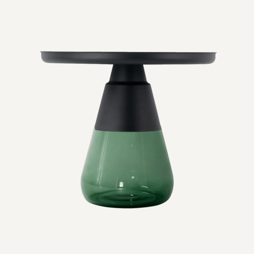 Arter Bis Side table