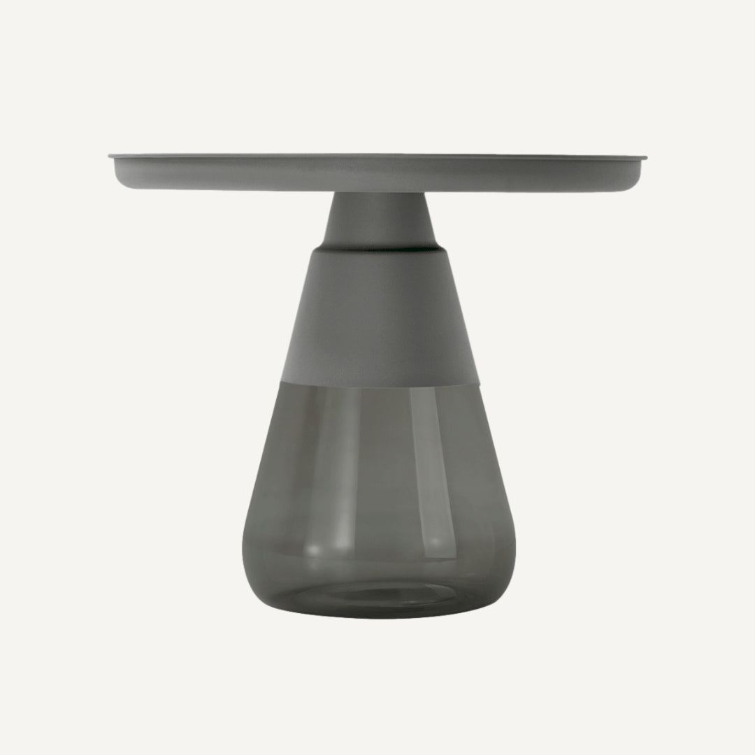 Arter Bis Side table