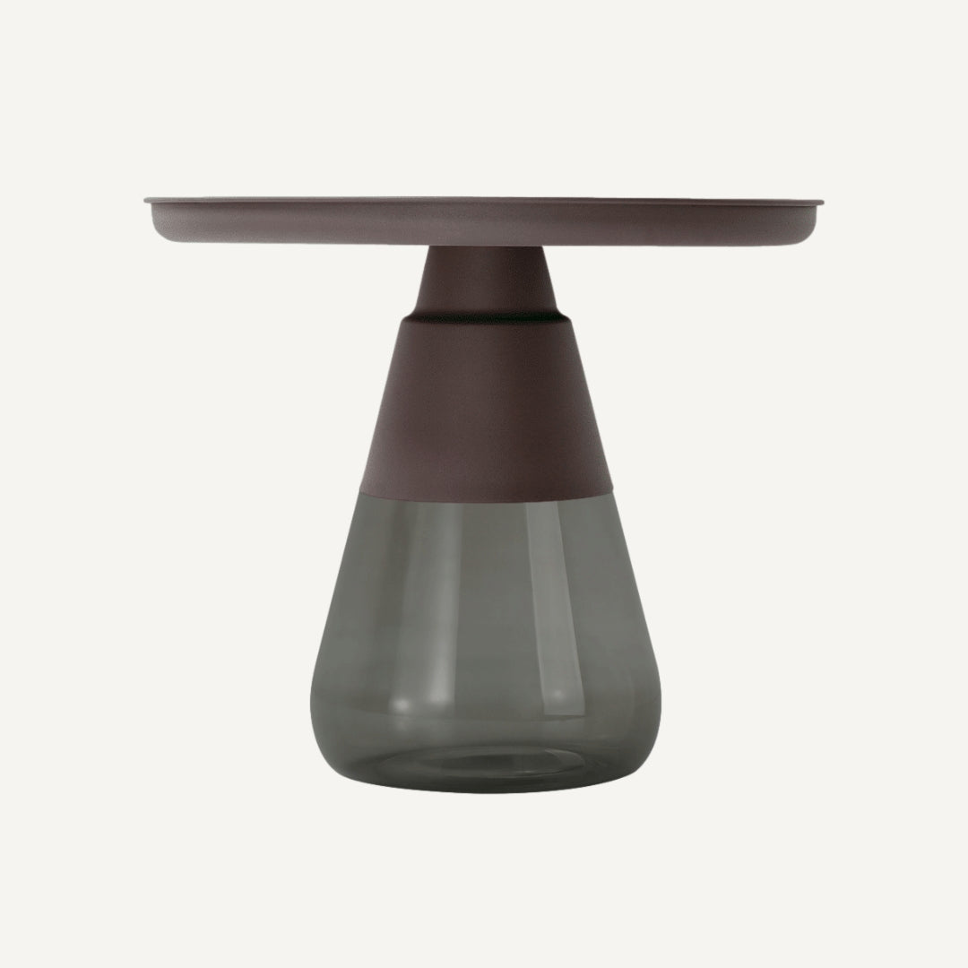 Arter Bis Side table