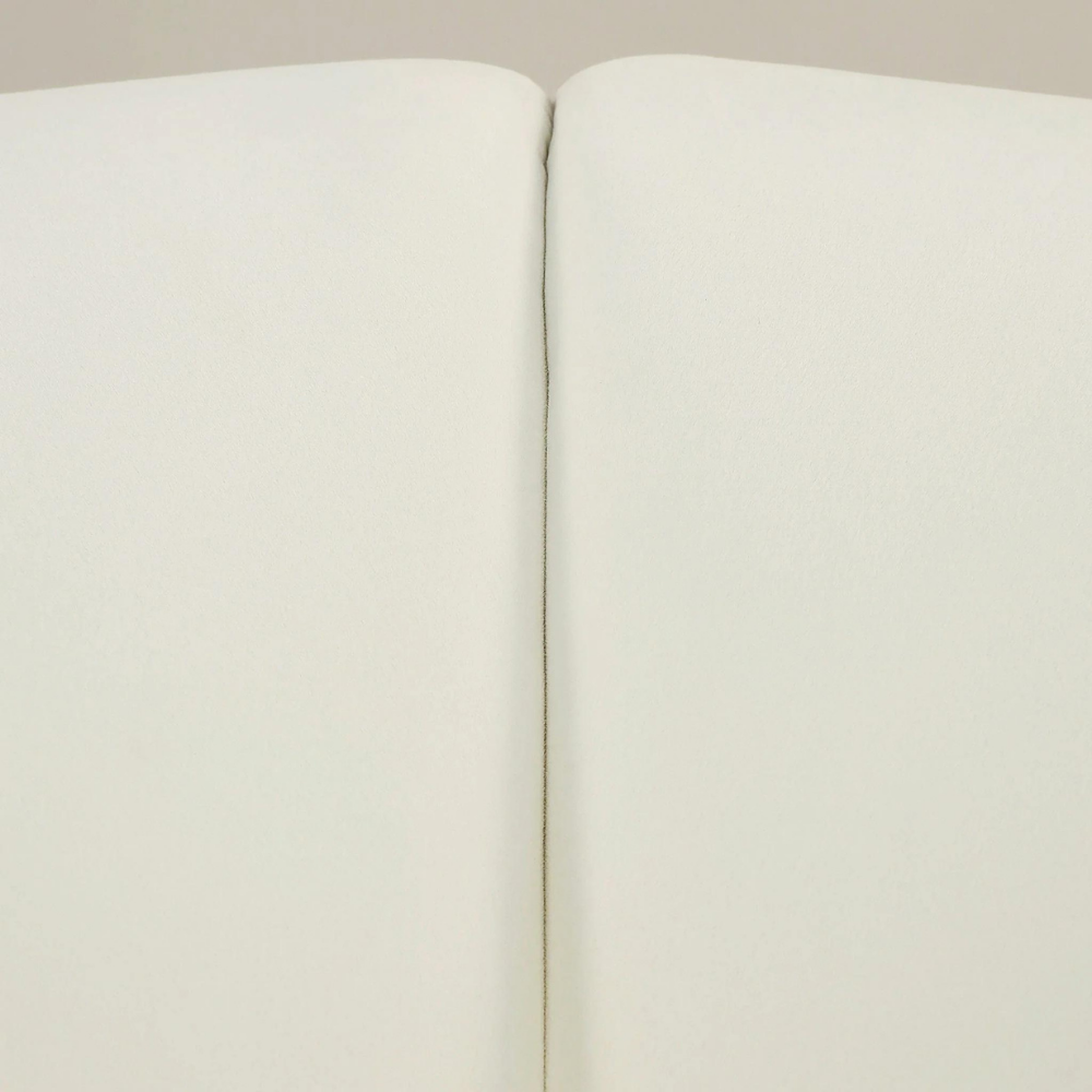 Gira modern spherical sofa