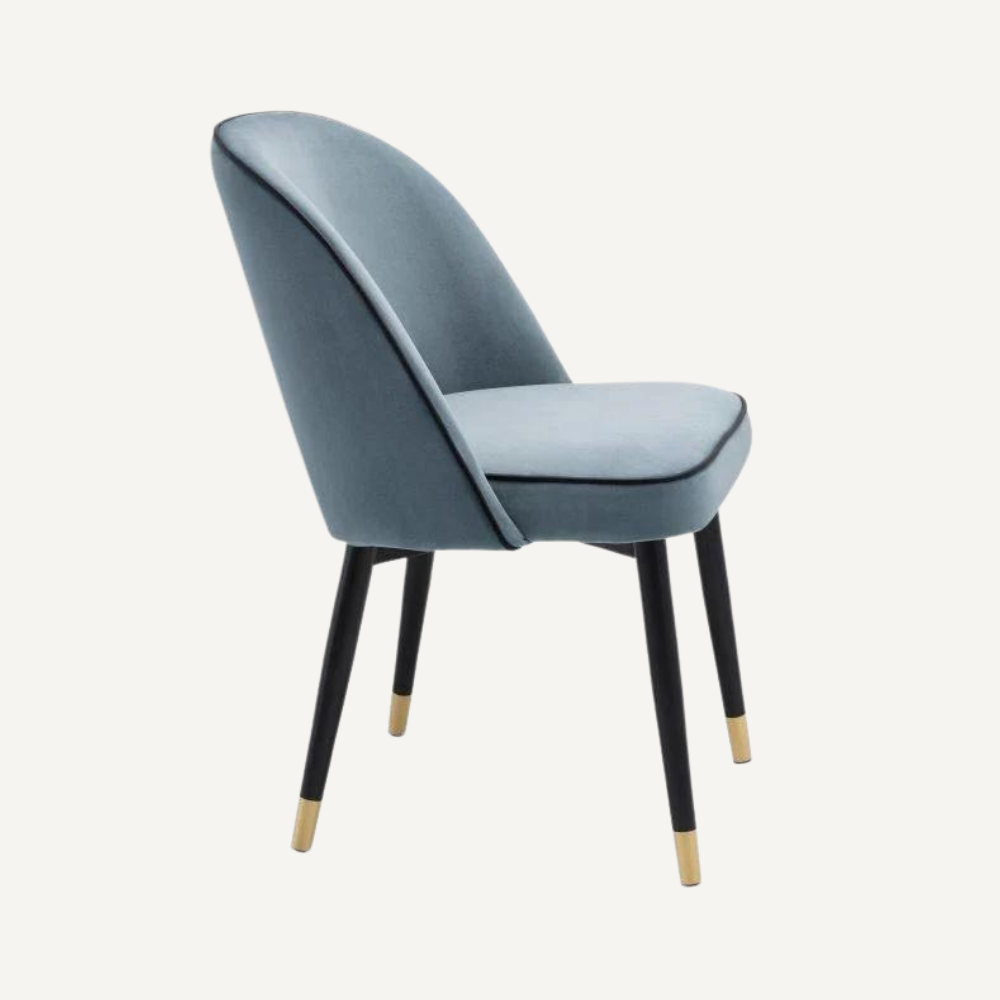 Classic HORECA chair Daisy