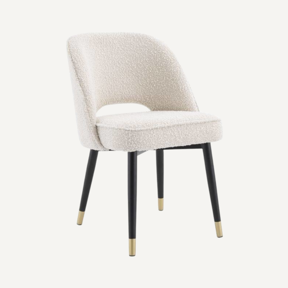 Classic HORECA chair Daisy