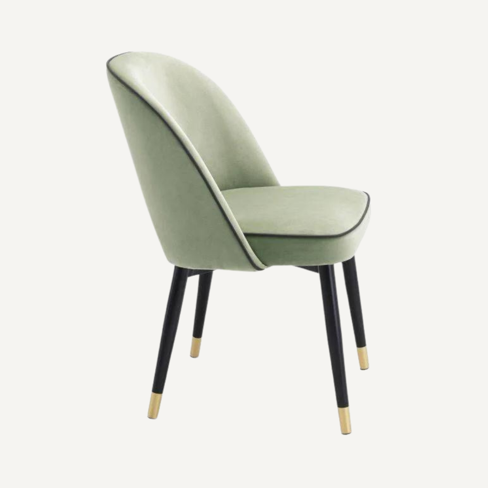 Classic HORECA chair Daisy