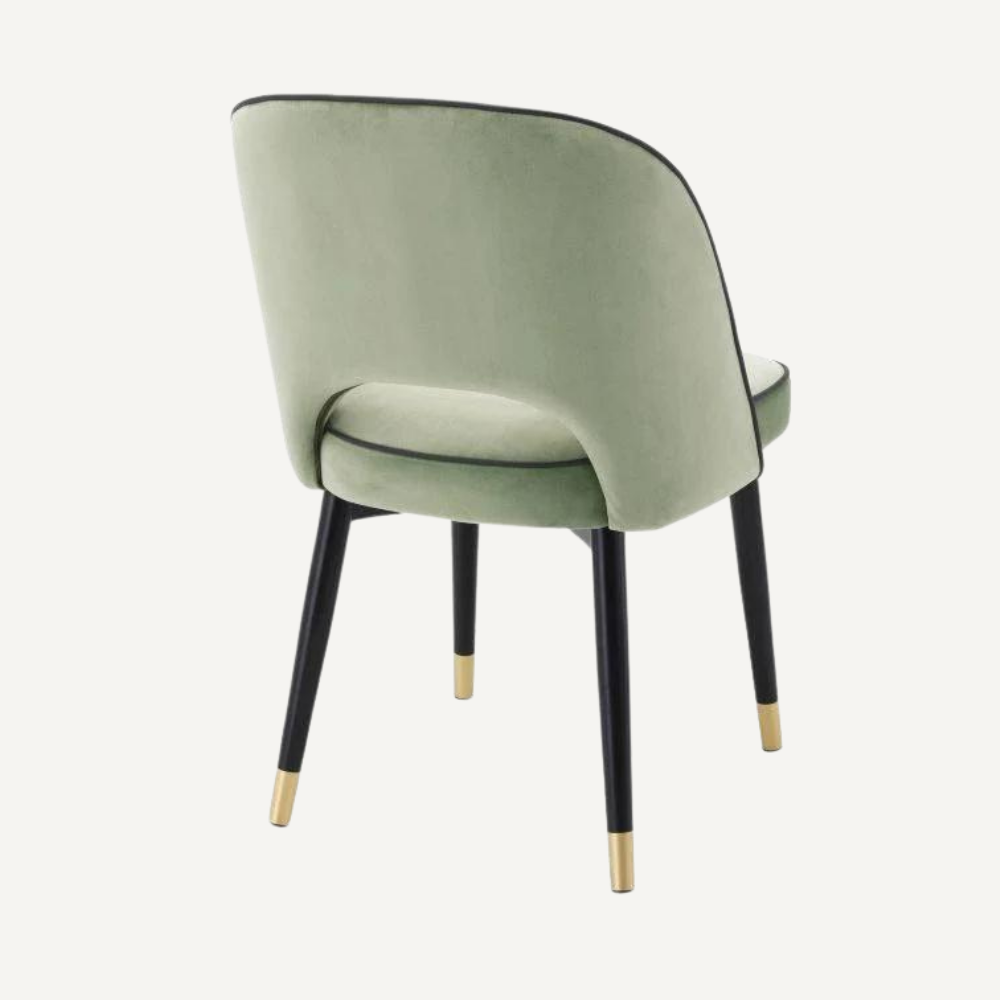 Classic HORECA chair Daisy