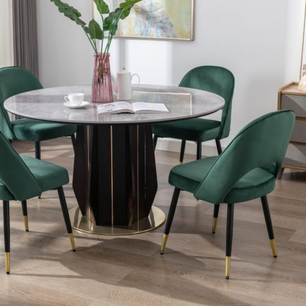 Classic HORECA chair Daisy